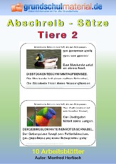 Abschreibsätze_Tiere_2_Geheimschrift.pdf